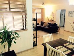 Blk 483 Admiralty Link (Sembawang), HDB 5 Rooms #108485182